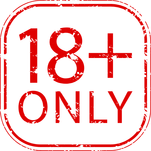 66sexytime99